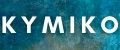 KymikO