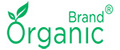 ORGANIC BRAND