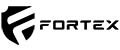 Fortex