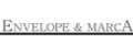Envelope & marcA