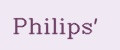 Аналитика бренда Philips' на Wildberries