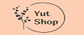 YutShop