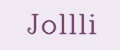 Jollli