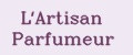 L'Artisan Parfumeur