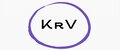 "KRV"