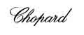 Chopard