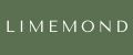 Limemond