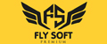 Fly Soft Premium