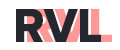 RVL