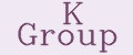 K GROUP