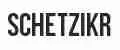 schetzikr