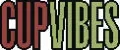 CUPVIBES