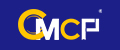 CMCP
