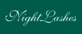 NightLashes