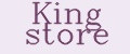Аналитика бренда King store на Wildberries