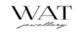 WAT_JEWELLERY