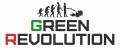 GREEN REVOLUTION