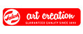 Art Creation