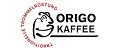 ORIGO Kaffee