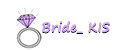 Bride_KIS