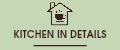 Аналитика бренда Kitchen in details на Wildberries