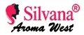 Silvana Aroma West