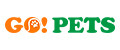 GO! PETS