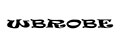 WBROBE