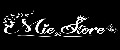 MIE STORE