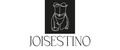 Joisestino