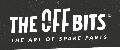 The Offbits