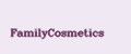 FamilyCosmetics