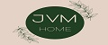 JVMhome