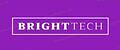 BrightTech