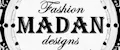 Fashion MADAN designs