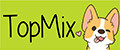 TopMix