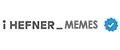 ihefner_memes