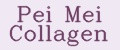 Pei Mei Collagen