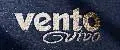 Vento Vivo