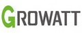 growatt