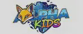 Alpha kids