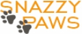 SnazzyPaws