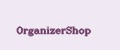 OrganizerShop