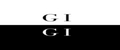 Gi|Gi