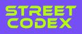 Street codex