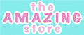 The Amazing Store
