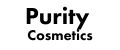 Аналитика бренда Purity Cosmetics на Wildberries