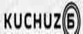 KUCHUZБ