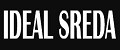 IDEAL SREDA