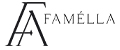 Аналитика бренда Famella на Wildberries